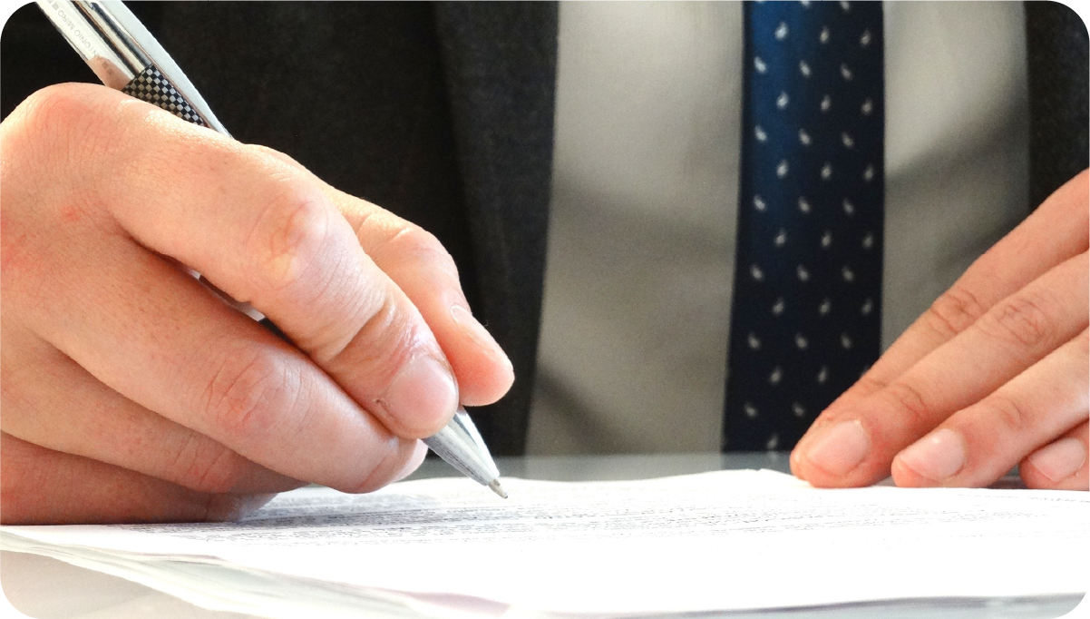 適性検査・小論文