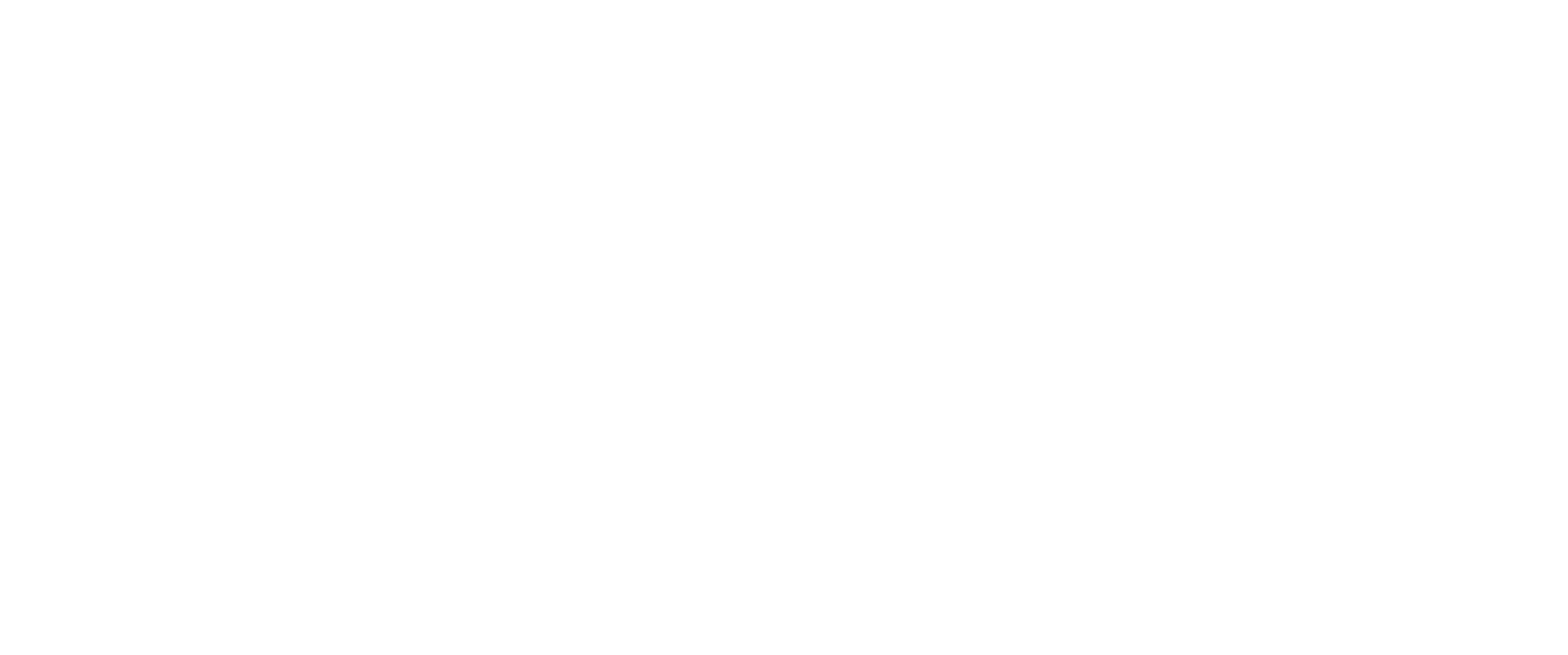 タイトル