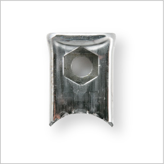 冷間ホルダ(管理機用):写真