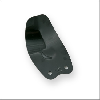 正逆転用爪(W27):写真