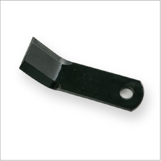 ハンマーナイフ:写真