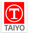 TAIYO