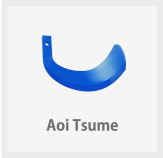 Aoi Tsume