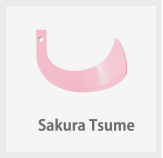 Sakura Tsume