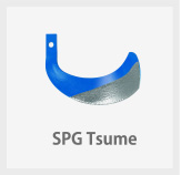 SPG Tsume