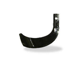 Product Lineup | TAIYO CO.,LTD. Product Lineup | TAIYO CO.,LTD.