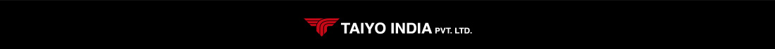 TAIYO INDIAPVT.LTD.